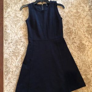 J.Crew dress
